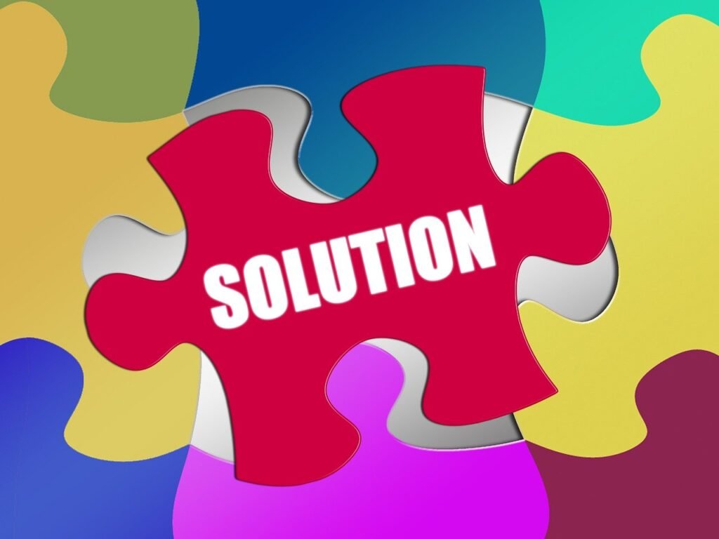 puzzle, solution, symbol-6609449.jpg